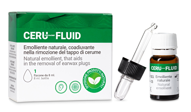 CERU FLUID 8 ML - pharmaonline24.it