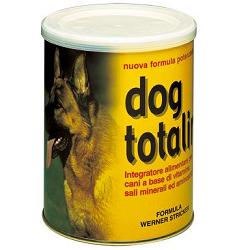DOG TOTALIN 450 G - pharmaonline24.it