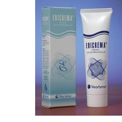 EBICREMA CREMA VISO CORPO 50 ML - pharmaonline24.it