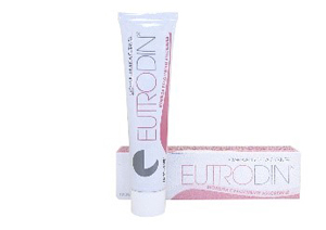 EUTRODIN CREMA EUTROFICA 40 ML - pharmaonline24.it