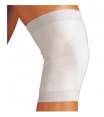 GINOCCHIERA GIBAUD TUBOLARE TAGLIA 2 - pharmaonline24.it