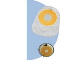 MINI SACCA POST IRRIGAZIONE ALTERNA MINICAP FORO RITAGLIABILE 20/55MM CAPACITA' MINICAP 30 PEZZI ARTICOLO 5876 - pharmaonline24.it