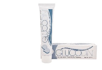 GLUCODIN CREMA IDRATANTE 40 ML - pharmaonline24.it