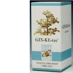 GINKETZE BIO 80 TAVOLETTE 600 MG - pharmaonline24.it
