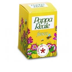 PAPPA REALE FRESCA 10 G - pharmaonline24.it