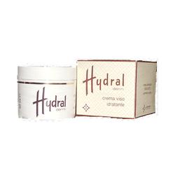 HYDRAL CREMA VISO IDRATANTE 50 ML - pharmaonline24.it