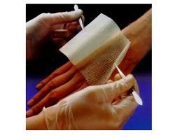 GARZA PARAFFINATA JELONET 10X10CM 10 BUSTE - pharmaonline24.it