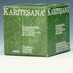 KARITESANA 50ML - pharmaonline24.it