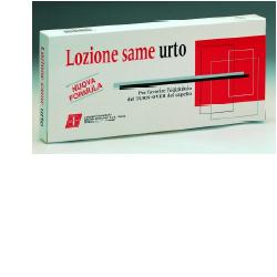 SAME LOZIONE URTO CAPELLI 12 FIALE DA 8 ML - pharmaonline24.it