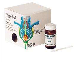PAPPA REALE LIQUIDA 10 G - pharmaonline24.it