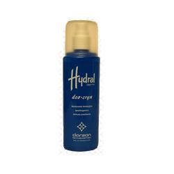 HYDRAL DEODORANTE 100 ML - pharmaonline24.it