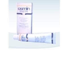 OSMIN PASTA 100 ML - pharmaonline24.it