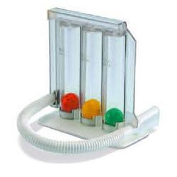 SPIROMETRO INCENTIVANTE - pharmaonline24.it
