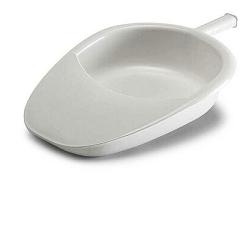 PIC PADELLA BEDPAN - pharmaonline24.it