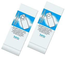 BORSA PRONTEX DIAGNOSTIC BAG STERILE FEMMINILE 19120 - pharmaonline24.it