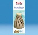 PRONTEX BORSA GHIACCIO 31 CM - pharmaonline24.it