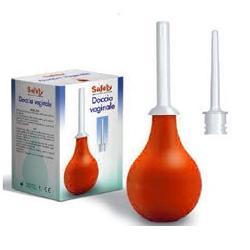 DOCCIA VAGINALE 14 - pharmaonline24.it