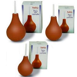 PERA CANNULA 8 275 ML - pharmaonline24.it