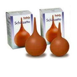 SCHIZZETTO GOMMA 6 - pharmaonline24.it
