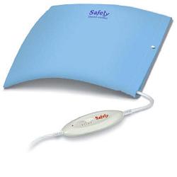PRONTEX THERMO COMFORT TERMOFORO UNIVERSALE LUSSO 3 TEMPERATURE - pharmaonline24.it