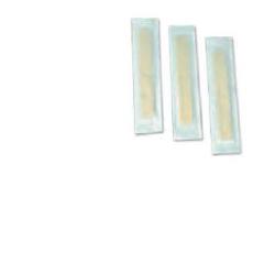 ABBASSALINGUA LEGNO STER 1 PEZZO - pharmaonline24.it