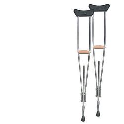 STAMPELLA SOTTOASCELLARI ARTICOLO 1 PAIO - pharmaonline24.it