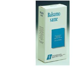 SAME BALSAMO CAPELLI 125 ML - pharmaonline24.it