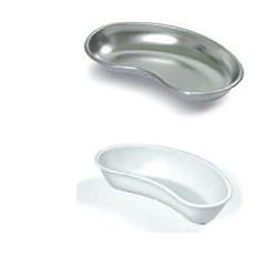 ARSELLA INOX 25 CM - pharmaonline24.it