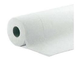 LENZUOLO CARTA 2VELI M 70 X 60 CM - pharmaonline24.it