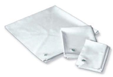 LENZUOLO IMPERMEABILE GOMMA 70X90 ML - pharmaonline24.it