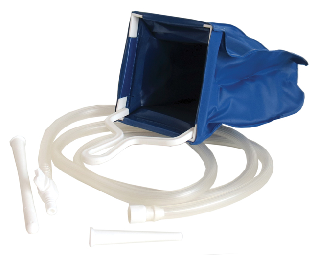 ENTEROCLISMA DA VIAGGIO - pharmaonline24.it