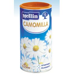 MELLIN CAMOMILLA 200 G - pharmaonline24.it