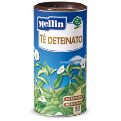 MELLIN TE DETEINATO GRANULARE 200 G - pharmaonline24.it
