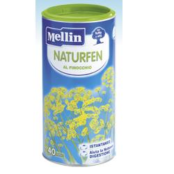 NATURFEN BEVANDA 200 G - pharmaonline24.it