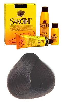 SANOTINT TINTURA CAPELLI 03 CASTANO NATURALE 125 ML - pharmaonline24.it