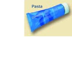 COLOPLAST PASTA IDROCOLLOIDE CON ALCOL PER STOMIA 60 G - pharmaonline24.it