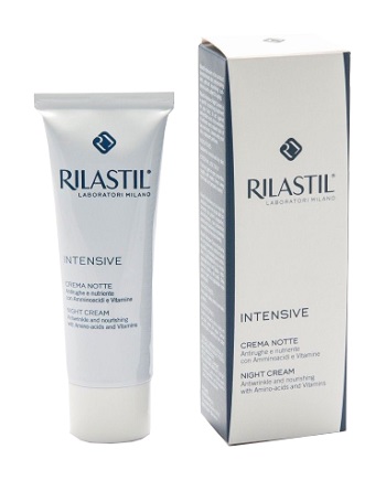 RILASTIL INTEN CREMA NTT 50 ML - pharmaonline24.it