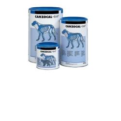 CANZOCAL+BMP 1000 G - pharmaonline24.it