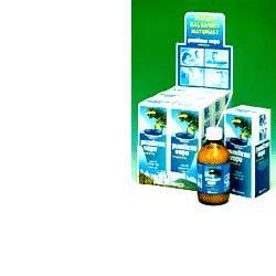 PUMILENE VAPO EMULSIONE 100 ML - pharmaonline24.it