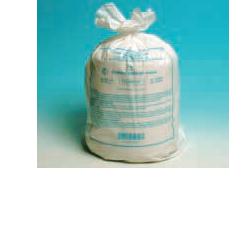 COTONE IDROFILO MEDS MORBIDO ORO EXTRA 1 KG - pharmaonline24.it