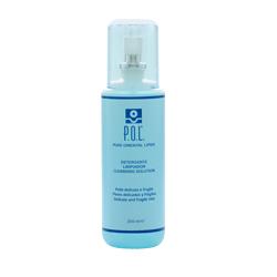 POL DETERGENTE PELLI DELICATE 200 ML - pharmaonline24.it