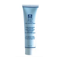 POL CREMA EMOLLIENTE E PROTETTIVA TUBO 100ML - pharmaonline24.it