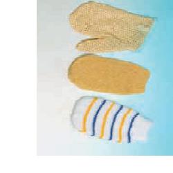 GUANTO TONIF SISAL - pharmaonline24.it