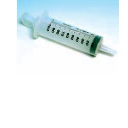 SCHIZZETTONE IN PLASTICA 100CC STERILE - pharmaonline24.it