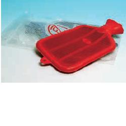 BORSA ACQUA CALDA BILAMELLATA - pharmaonline24.it