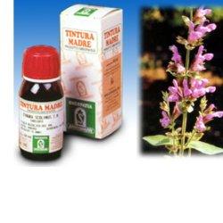 SALVIA 25 50ML TM - pharmaonline24.it