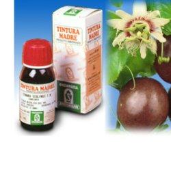 PASSIFLORA INCARNATA 34 50MLTM - pharmaonline24.it