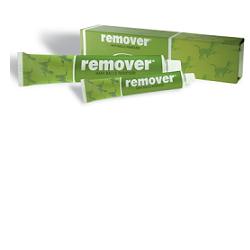 REMOVER PASTA TUBO 50G - pharmaonline24.it