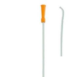 CATETERE TIEMANN MONOUSO CH16 - pharmaonline24.it