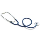 FONENDOSCOPIO FASTLINE - pharmaonline24.it